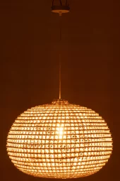 gallery-9157-for-919739