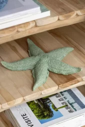 gallery-9159-for-919741