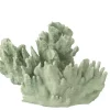 Coral Green L 29x20xh21cm 60027