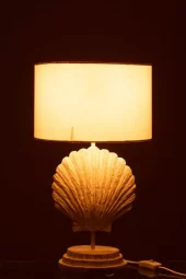 gallery-9169-for-919748