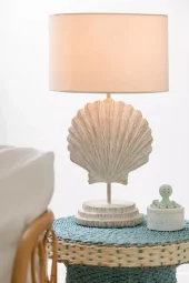 gallery-9170-for-919748