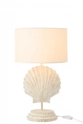 gallery-9168-for-919748