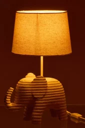 gallery-9172-for-919749