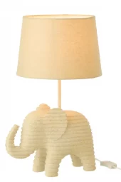 gallery-9171-for-919749