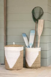 gallery-9194-for-919756