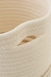 gallery-9199-for-919758