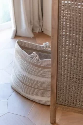 gallery-9205-for-919761