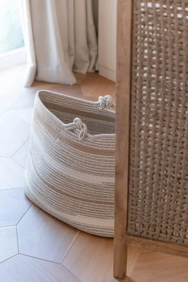 gallery-9205-for-919761