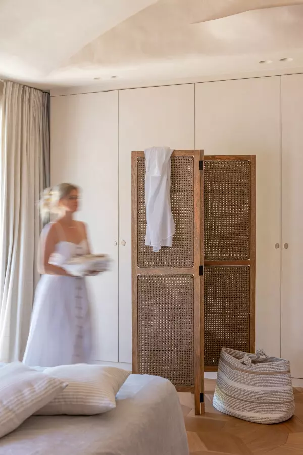 gallery-9206-for-919761