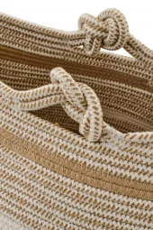 gallery-9204-for-919761