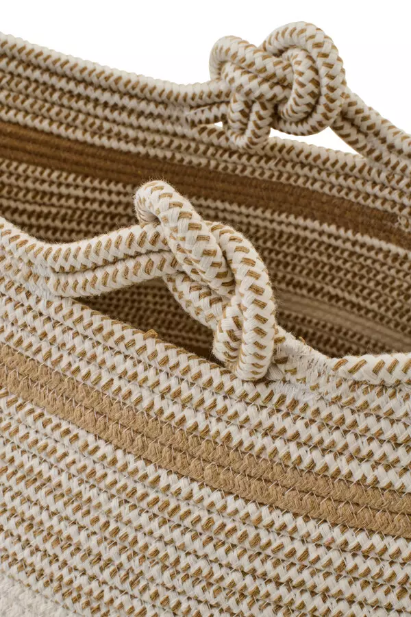 gallery-9204-for-919761