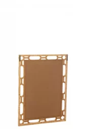 gallery-9208-for-919762