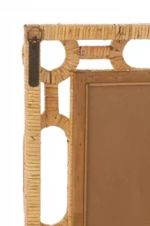 gallery-9209-for-919762