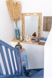 gallery-9210-for-919762