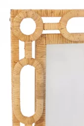 gallery-9207-for-919762