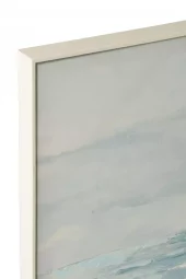 gallery-9215-for-919764