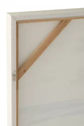 gallery-9216-for-919764