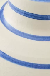 gallery-9217-for-919765