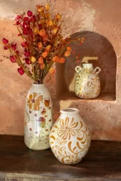 gallery-9219-for-919768