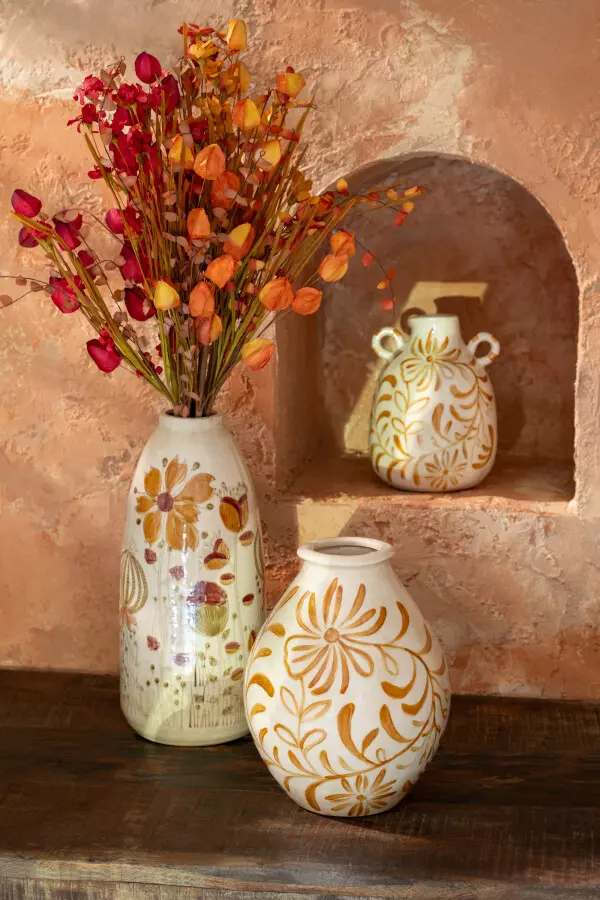 gallery-9219-for-919768