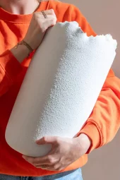 gallery-9222-for-919770