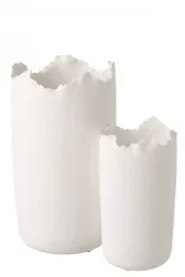 gallery-9221-for-919770