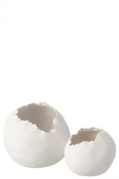 gallery-9223-for-919771