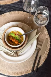 gallery-9235-for-919780