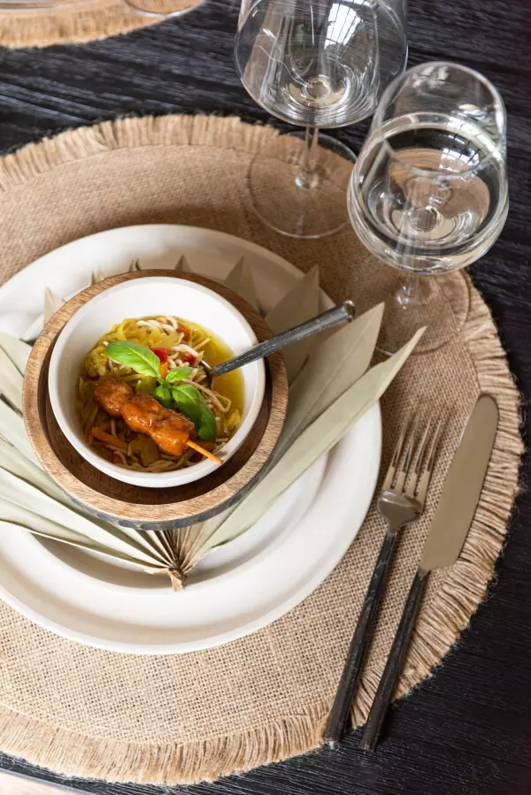 gallery-9235-for-919780