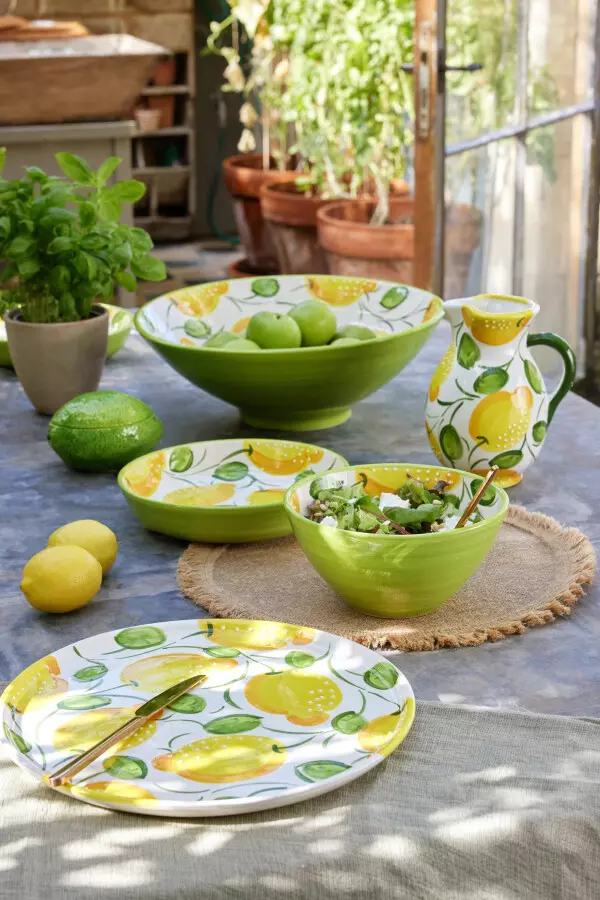 gallery-9234-for-919780