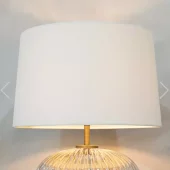 gallery-9238-for-919782