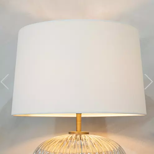 gallery-9238-for-919782