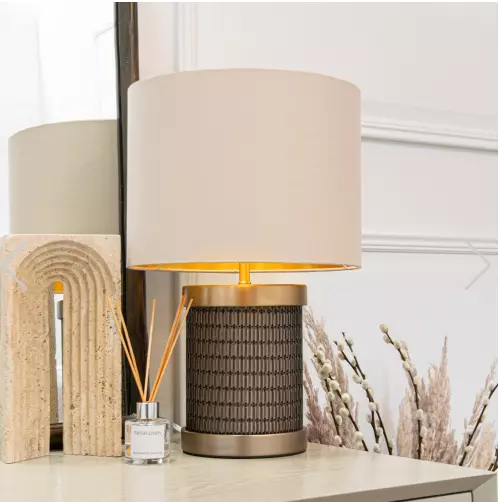 gallery-9240-for-919783