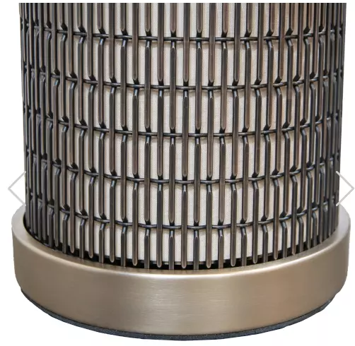 gallery-9239-for-919783