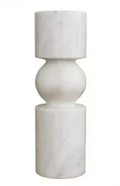 Vivian Canlde Holder Small 4799