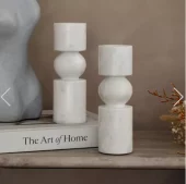 gallery-9242-for-919784