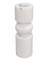 gallery-9241-for-919784