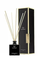 Diffuser Basil & Mandarin 1318