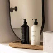 gallery-9244-for-919932