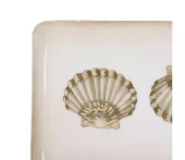 gallery-9246-for-919934