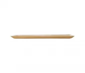 gallery-9245-for-919934