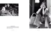 gallery-9252-for-919894