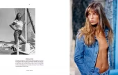 gallery-9251-for-919894