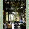 Natural Living By Design