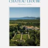 Chateau Leobe