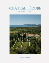 Chateau Leobe