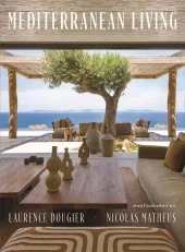 Mediterrranean Living