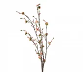 gallery-9306-for-919939