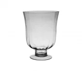 Vase Galance 20ch25cm 41303