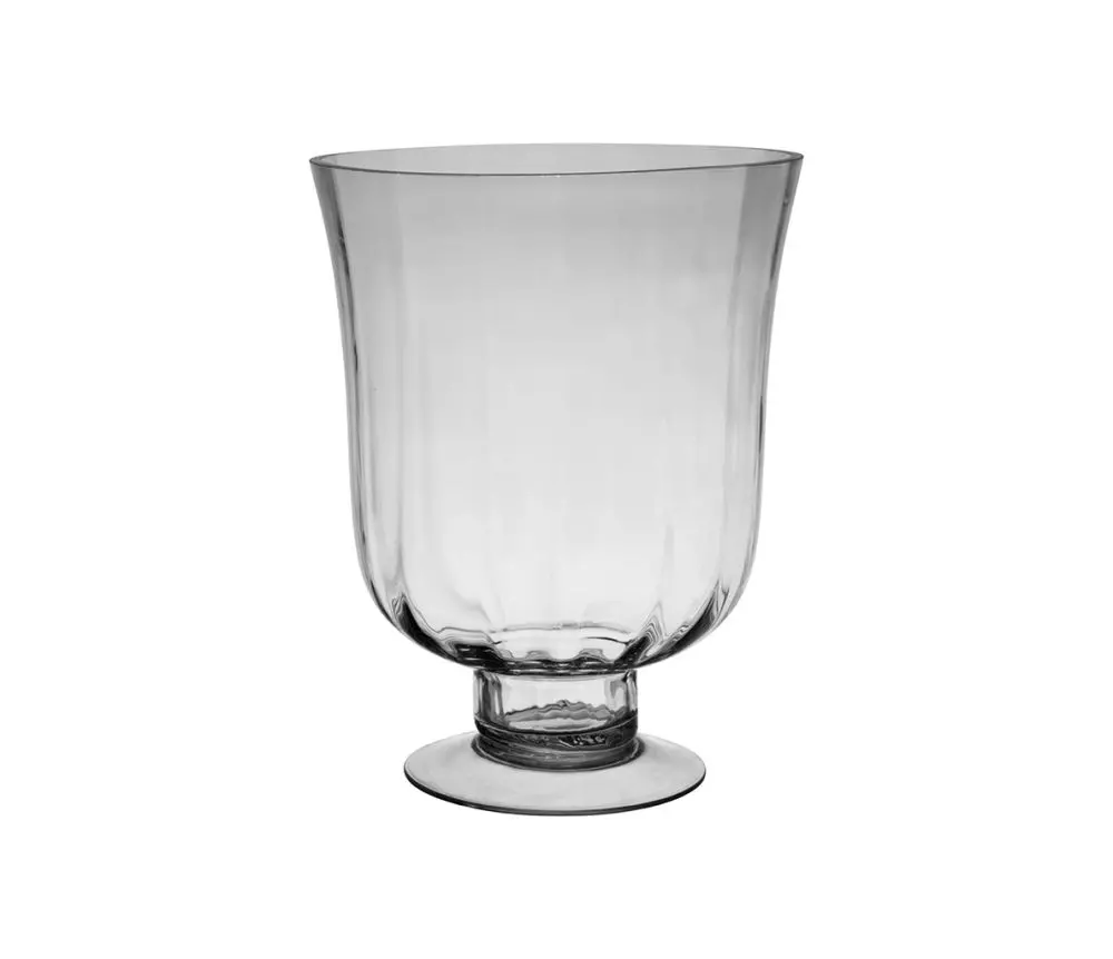 Vase Galance 20ch25cm 41303